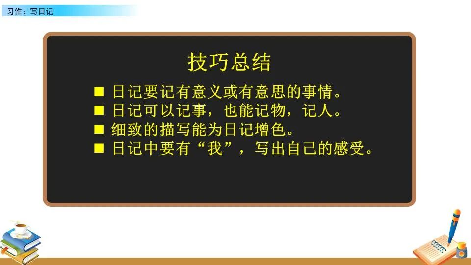 如何根据个人体能调整篮球对抗训练强度_1